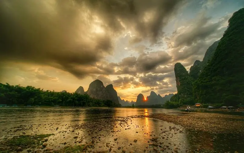 智能系统智能数字化